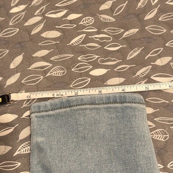 LUCKY BRAND women’s jeans, size 26 - Picture 9 of 12